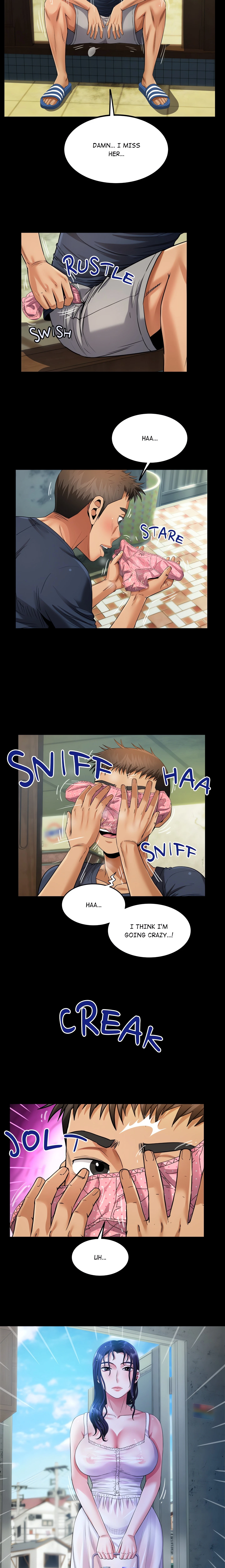 Chapter 6, page 10