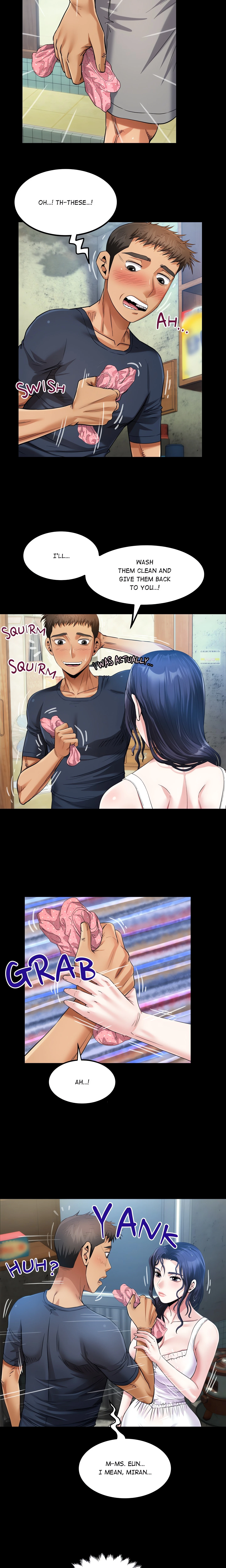 Chapter 6, page 12