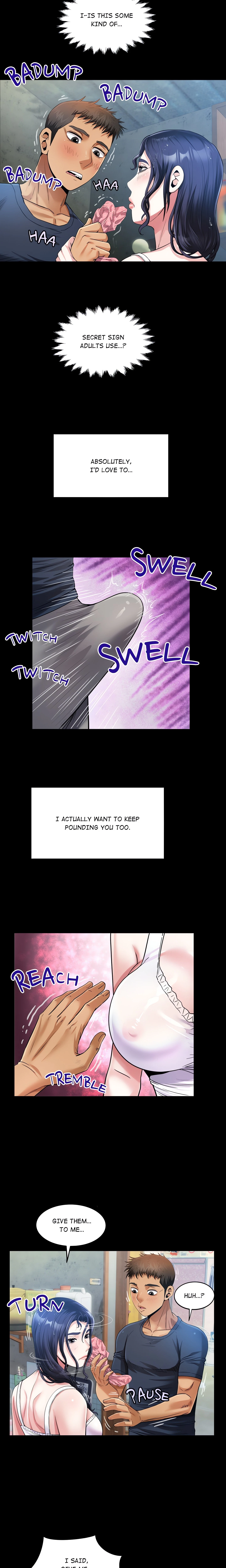Chapter 6, page 13