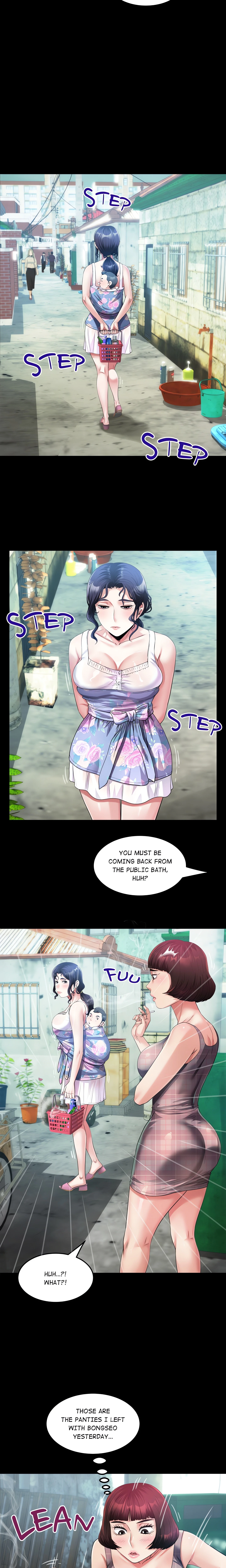 Chapter 6, page 16