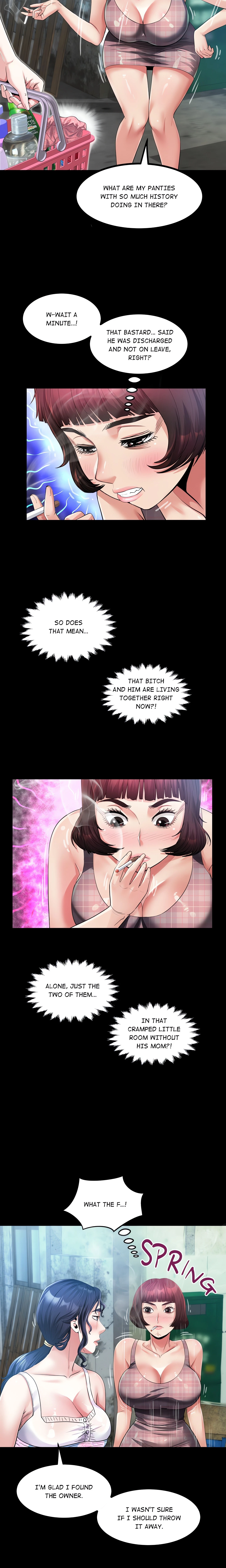 Chapter 6, page 17