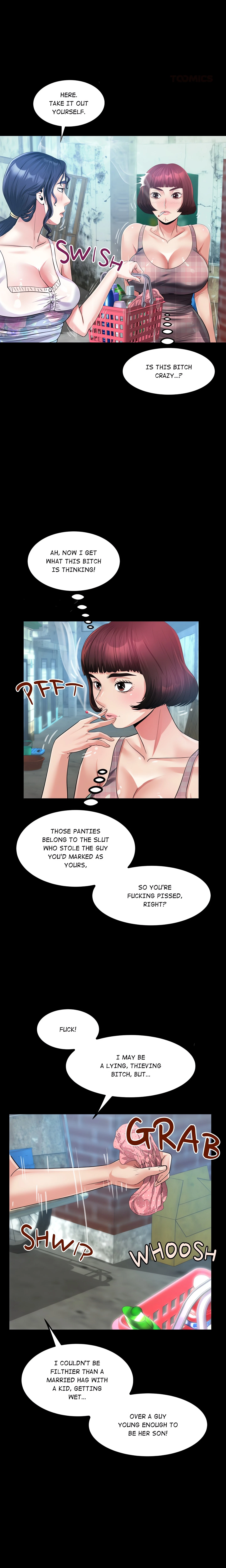 Chapter 6, page 18