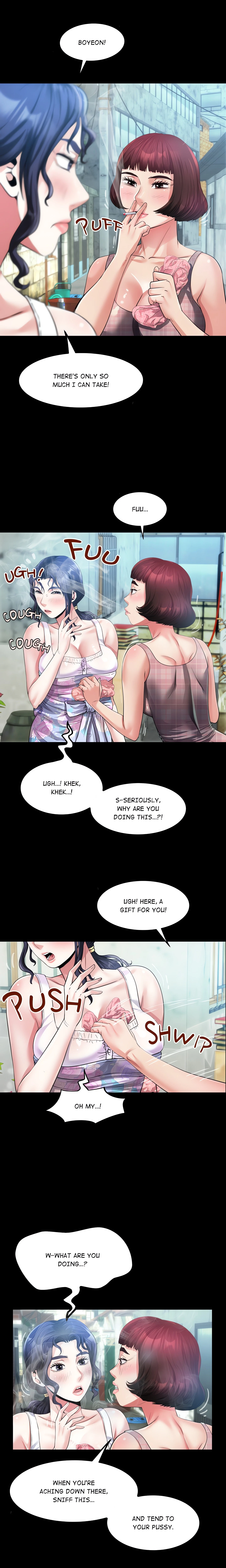 Chapter 6, page 19
