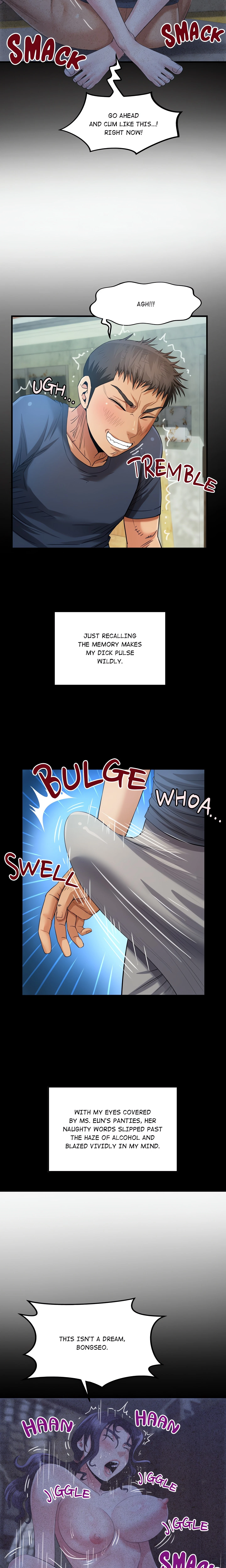Chapter 6, page 6