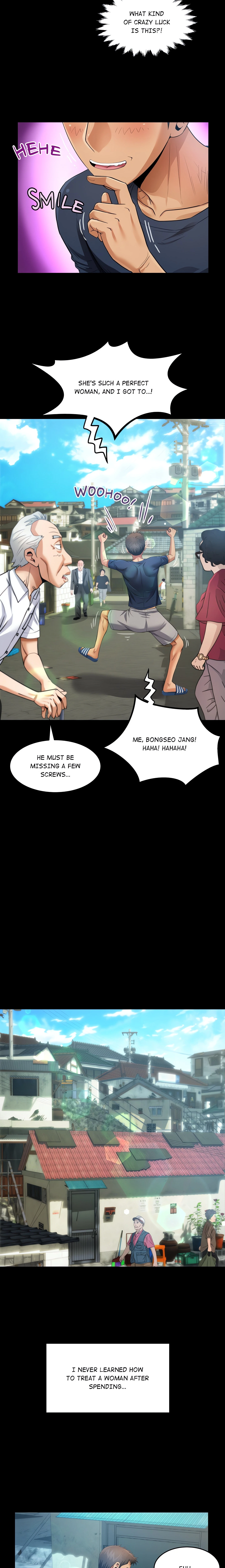 Chapter 6, page 8