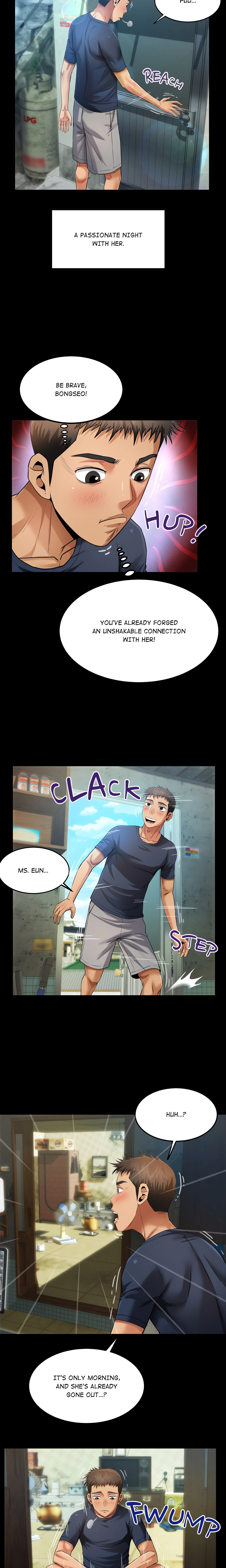 Chapter 6, page 9
