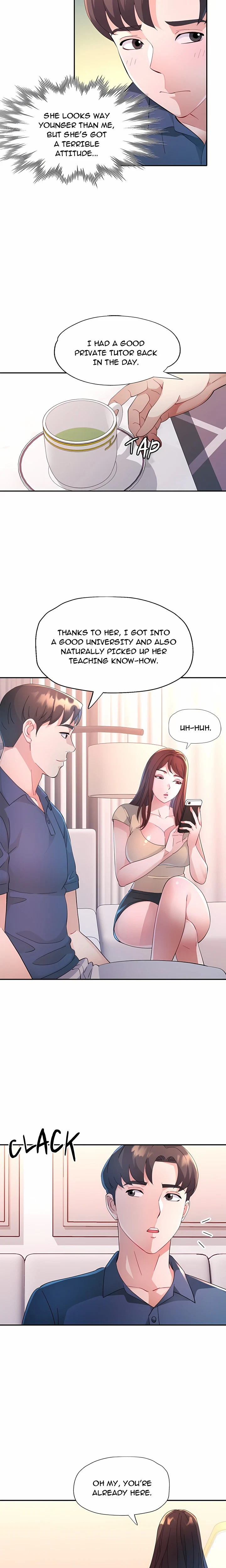 Chapter 1, page 10