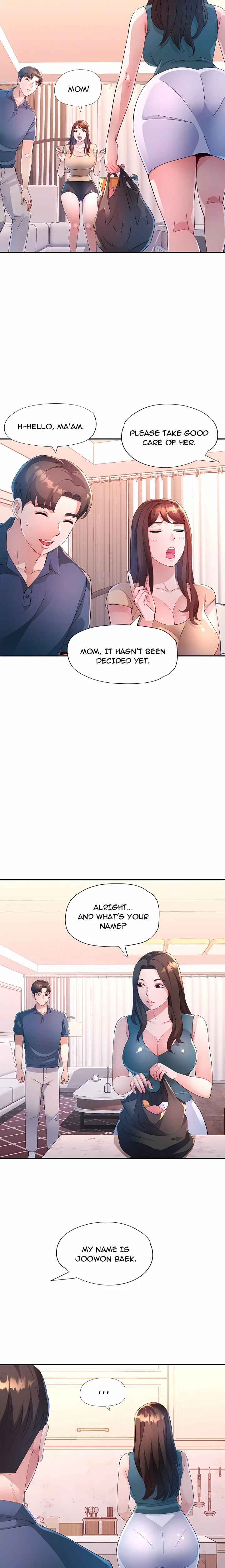 Chapter 1, page 11