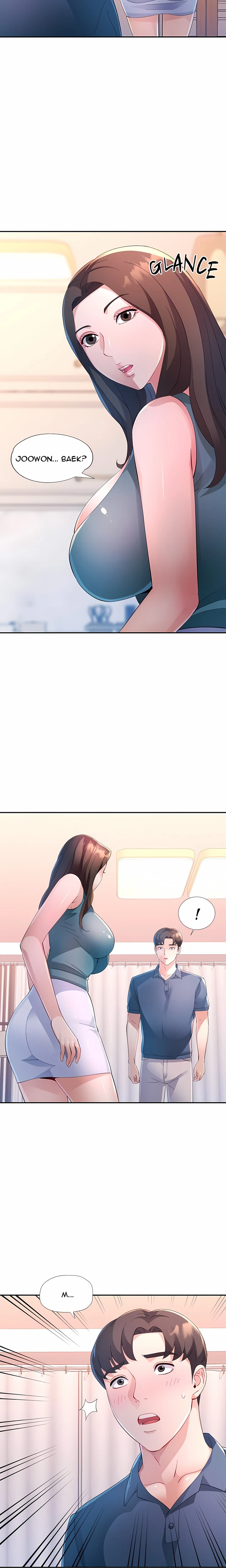 Chapter 1, page 12