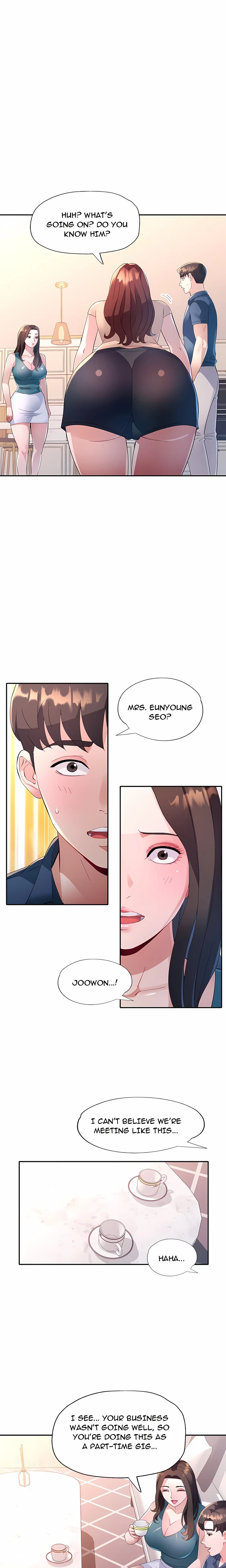 Chapter 1, page 13