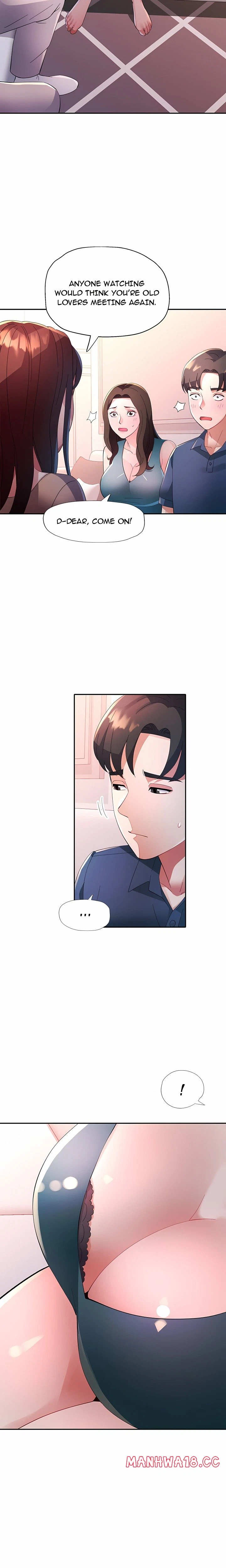 Chapter 1, page 15