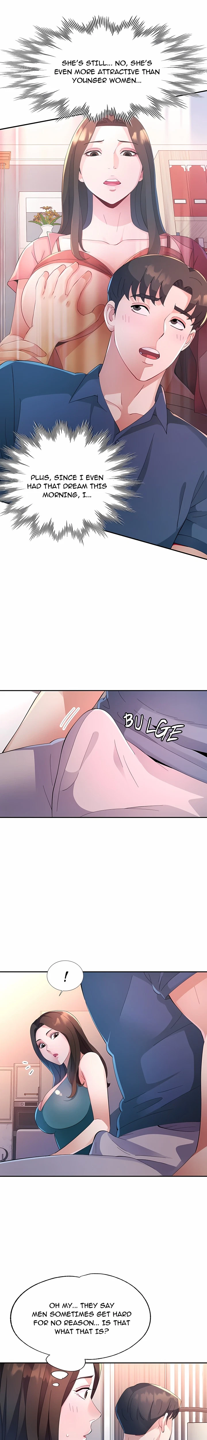 Chapter 1, page 16