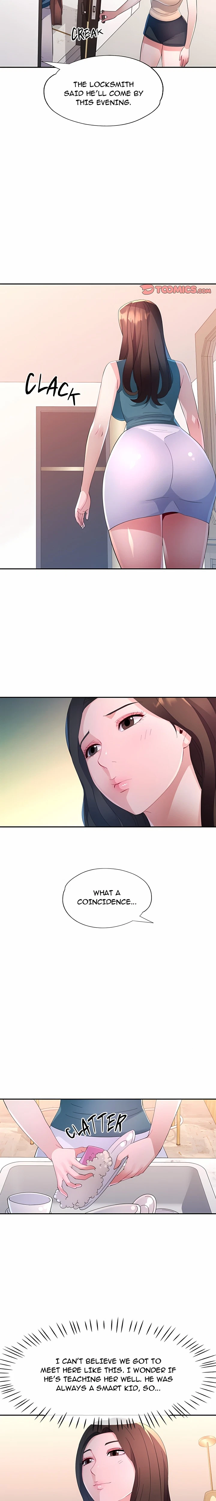 Chapter 1, page 18