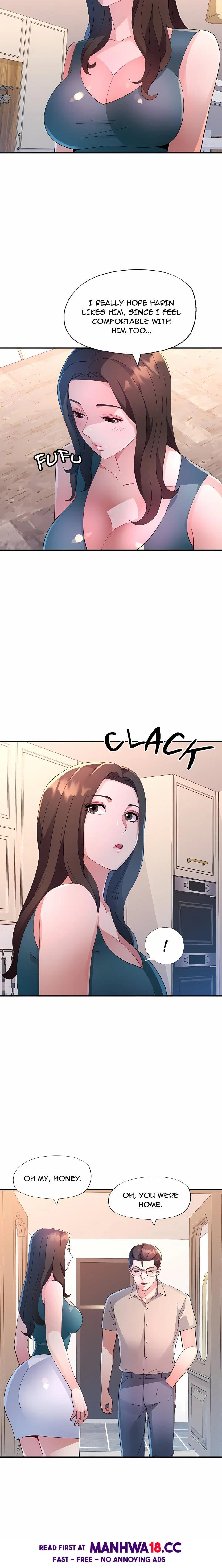 Chapter 1, page 19