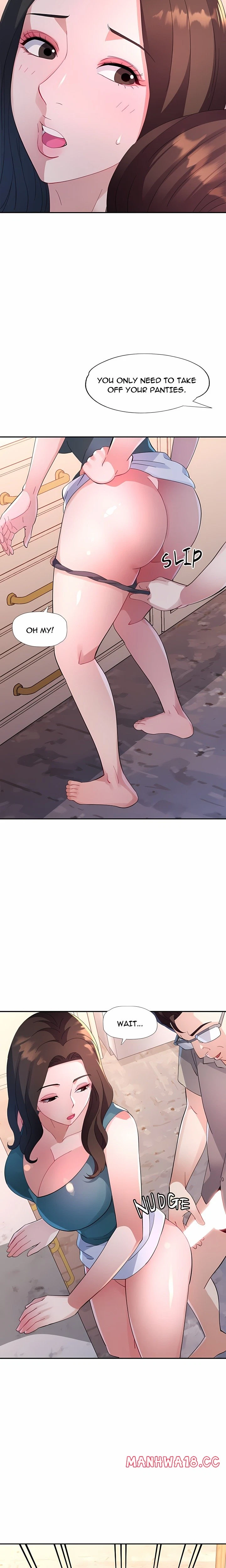 Chapter 1, page 21