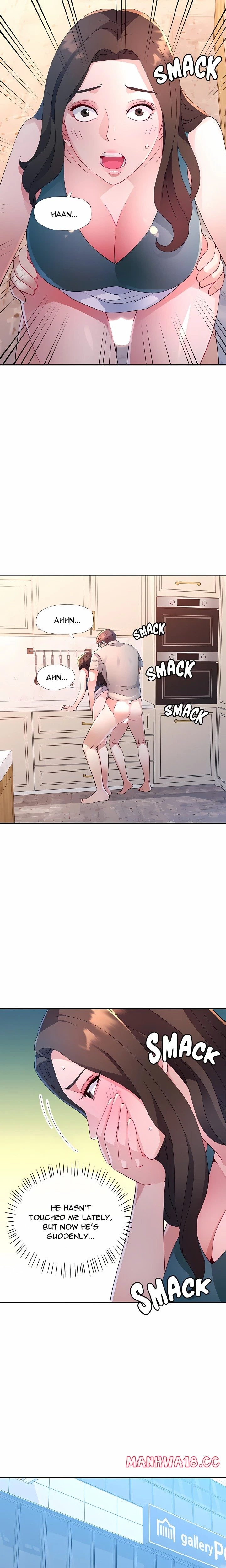 Chapter 1, page 22