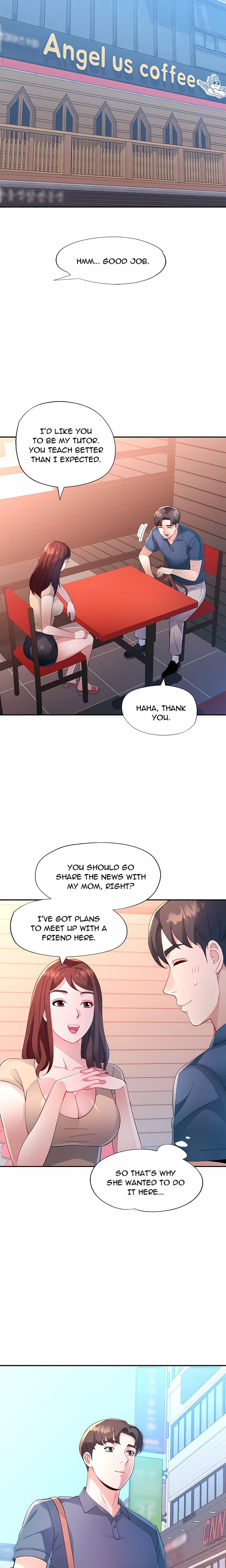 Chapter 1, page 23