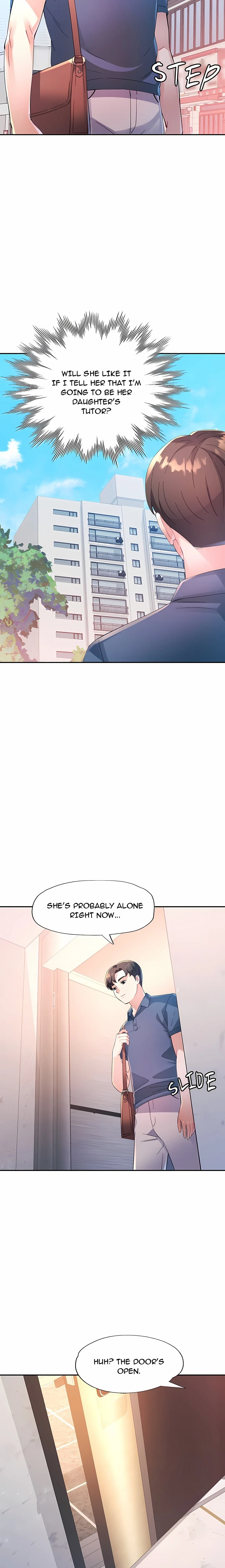 Chapter 1, page 24