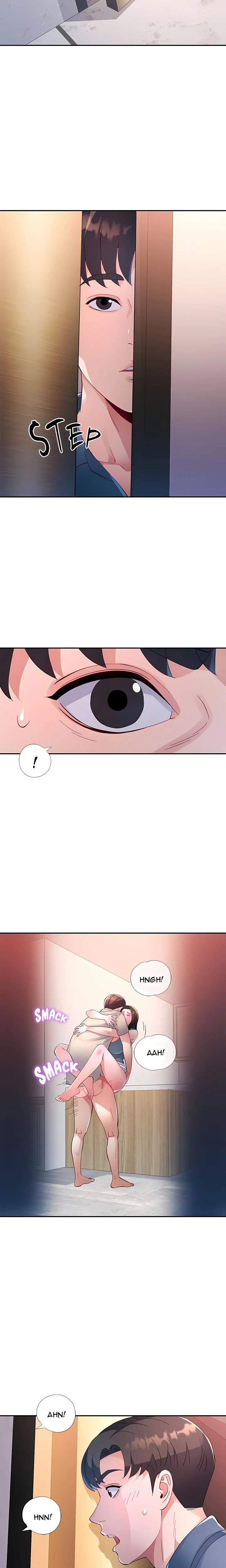 Chapter 1, page 25