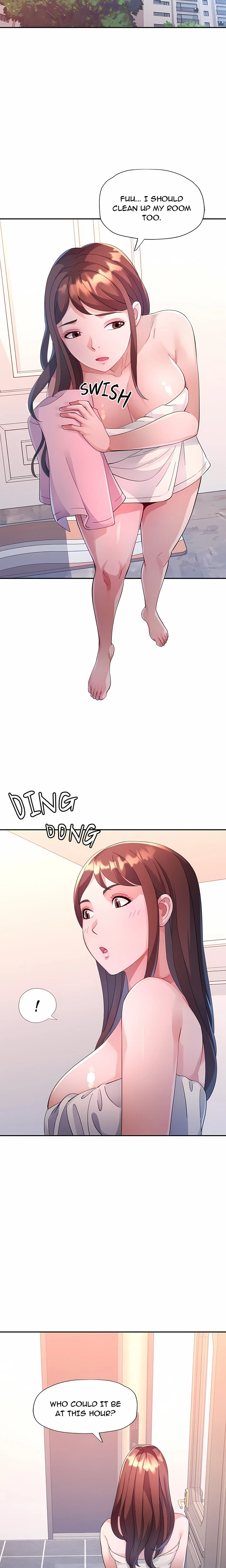 Chapter 1, page 6