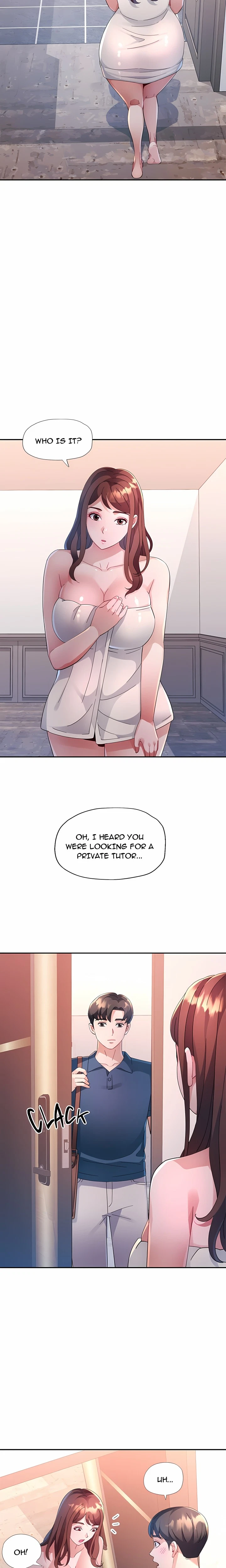 Chapter 1, page 7