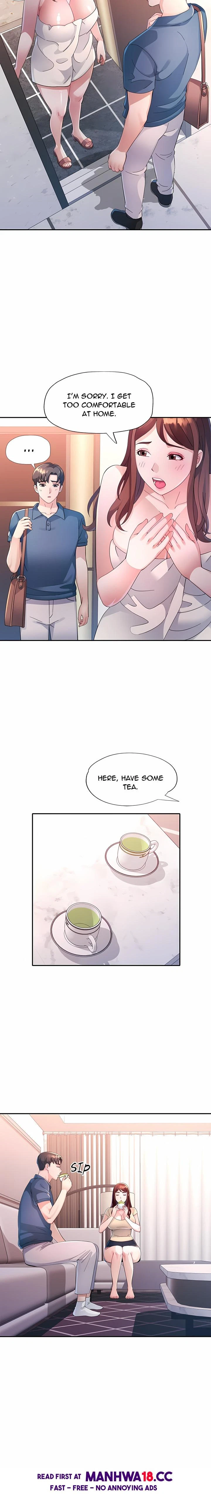 Chapter 1, page 8