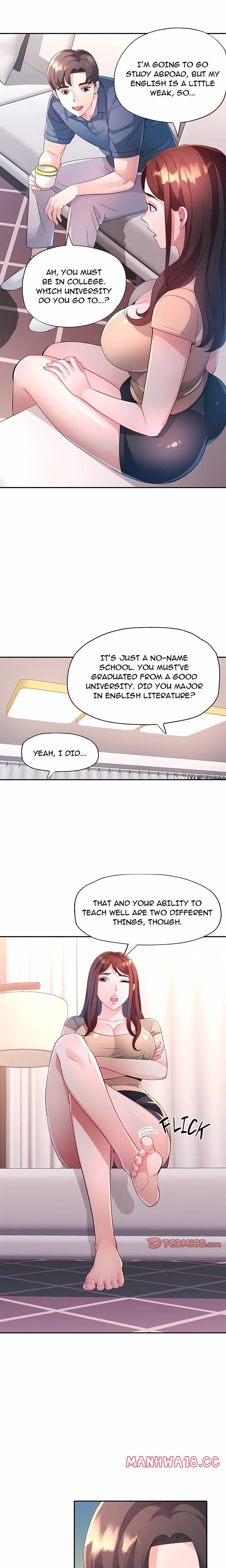 Chapter 1, page 9