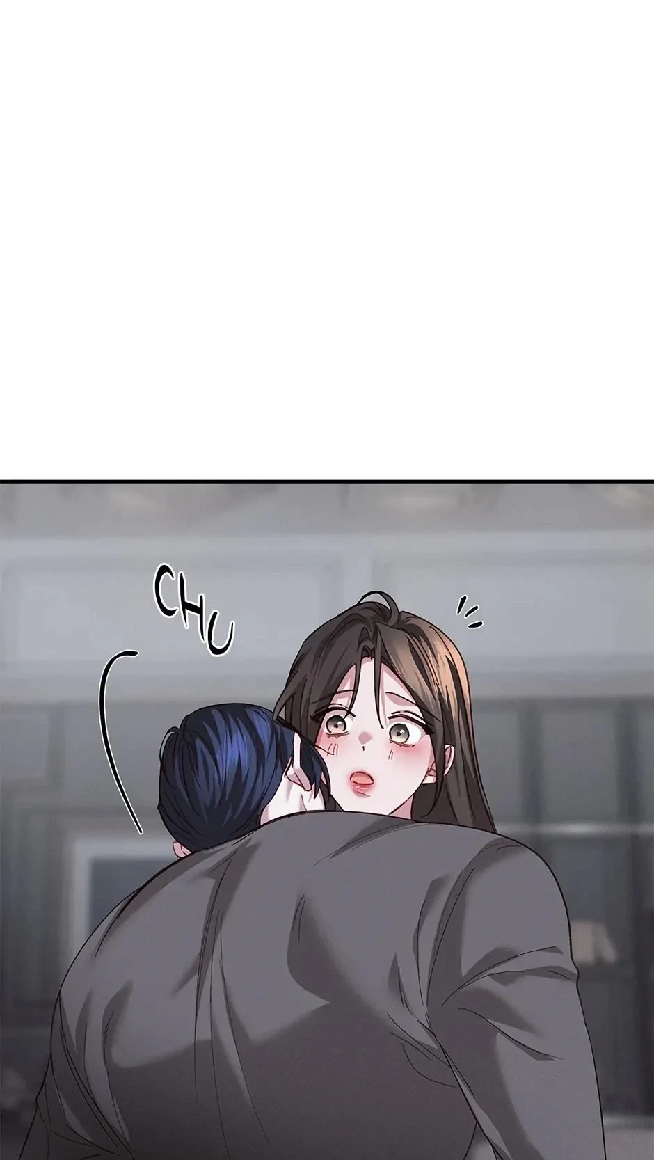 Chapter 62, page 10