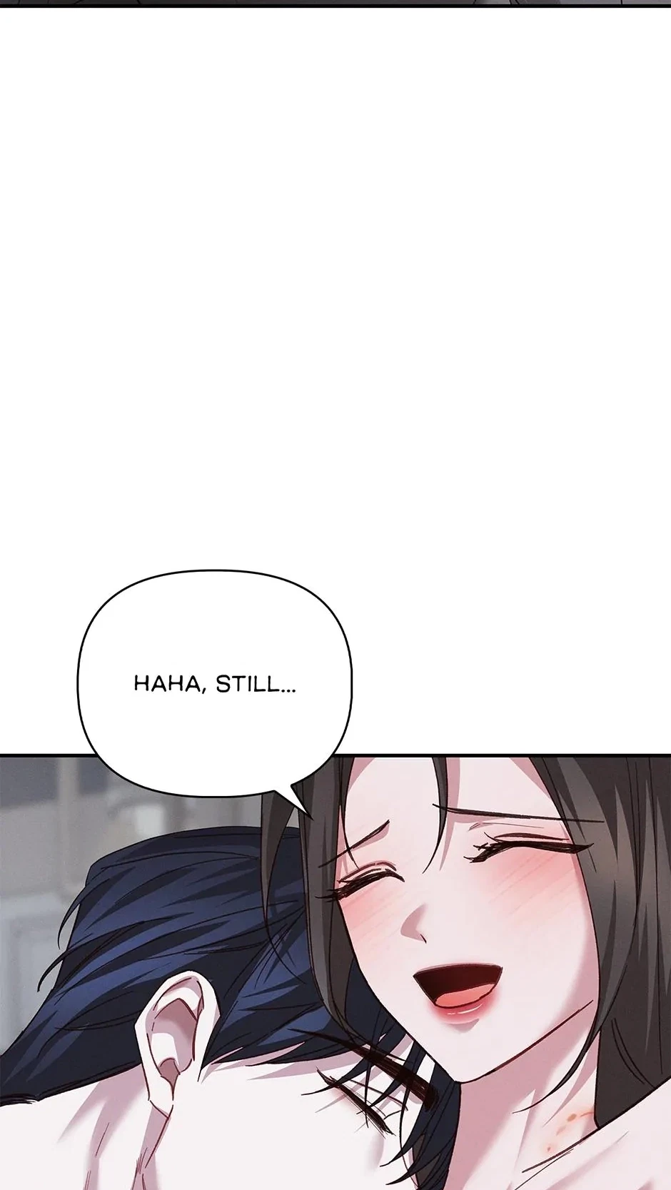 Chapter 62, page 11