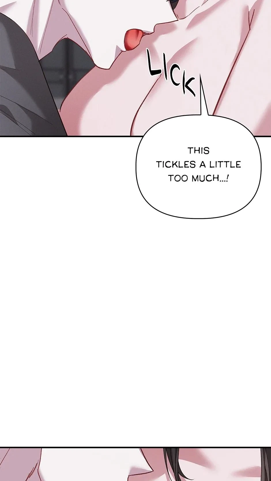 Chapter 62, page 12