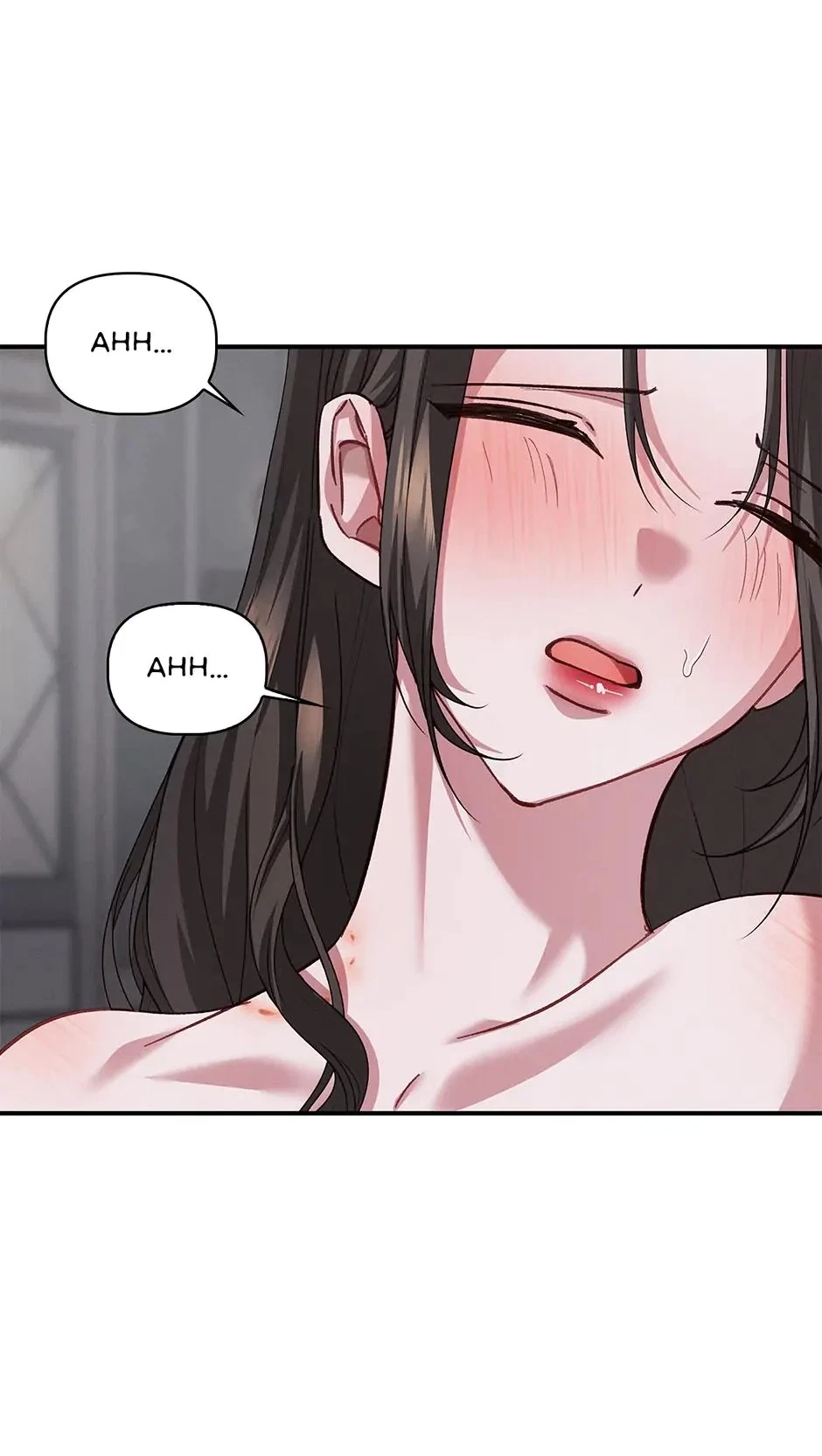 Chapter 62, page 15
