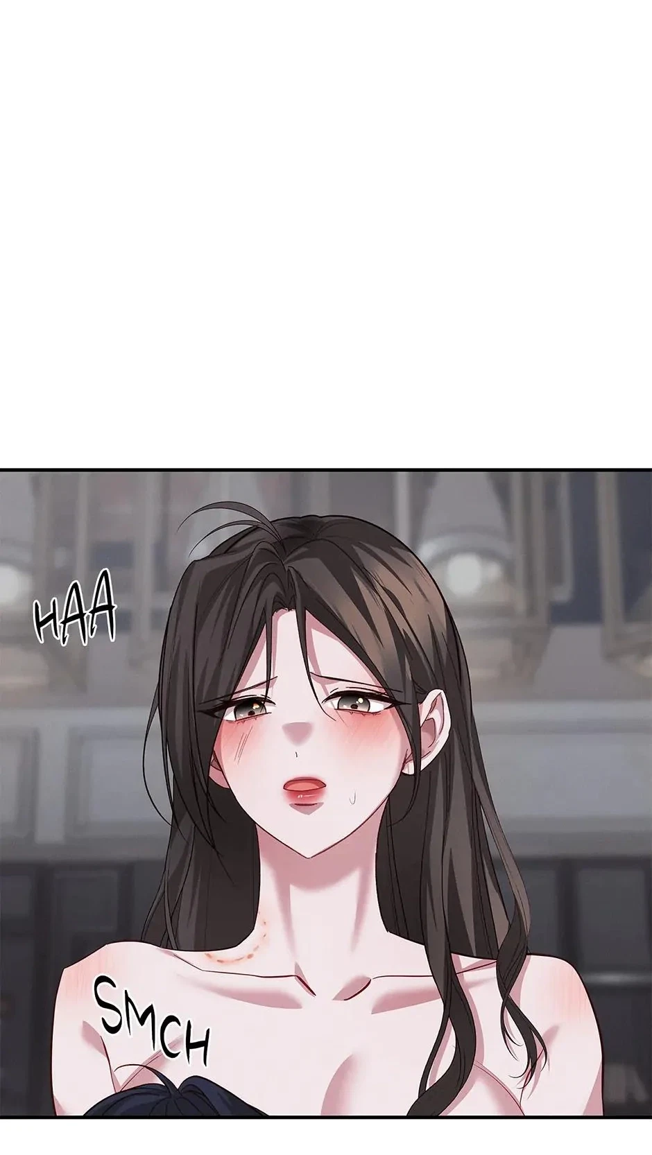 Chapter 62, page 18