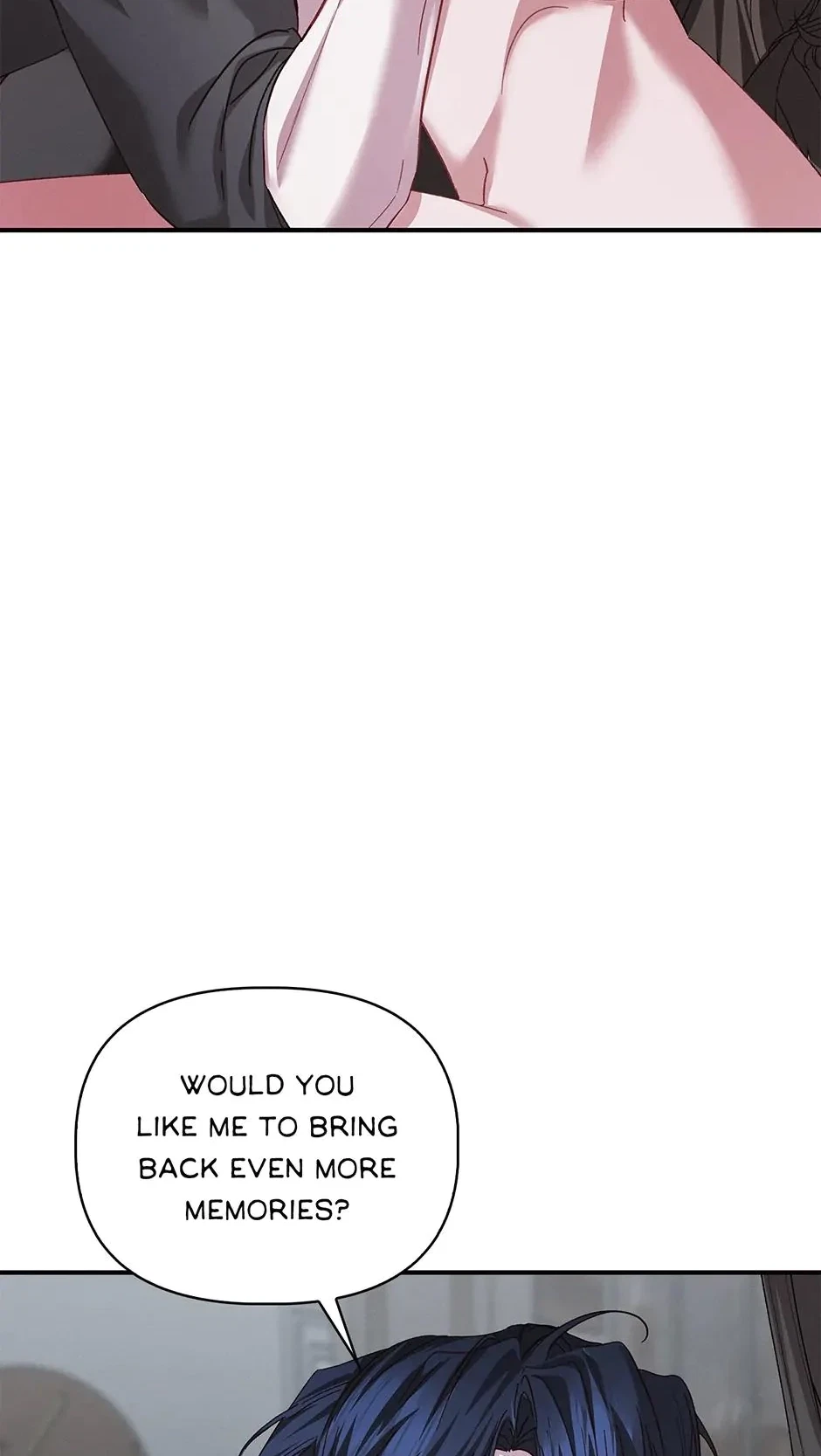 Chapter 62, page 20