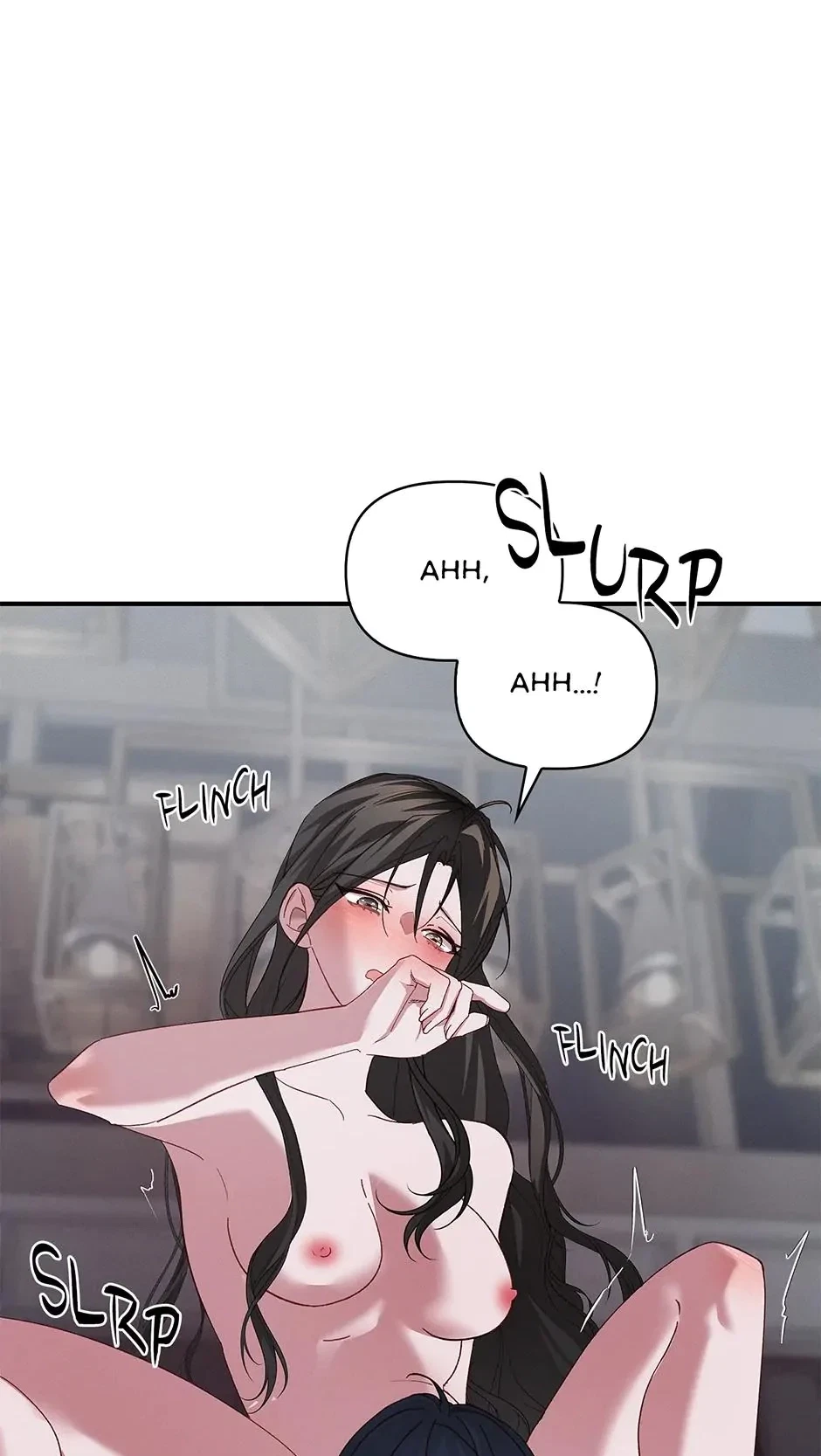 Chapter 62, page 25