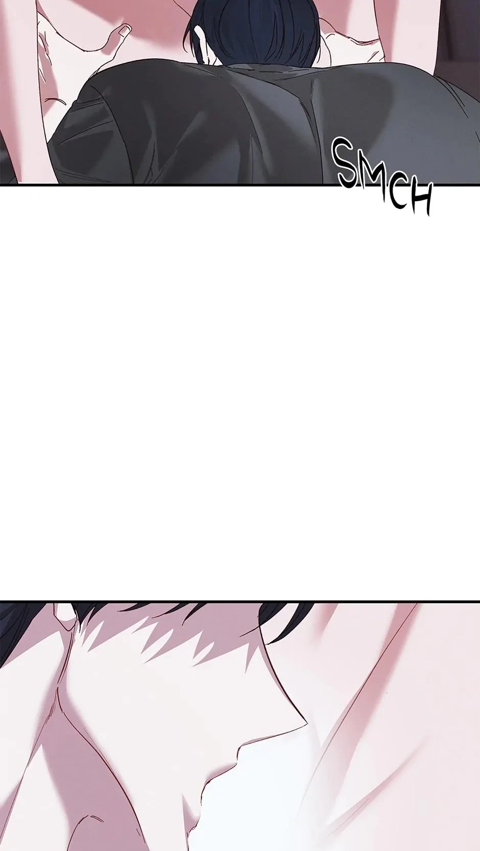 Chapter 62, page 26