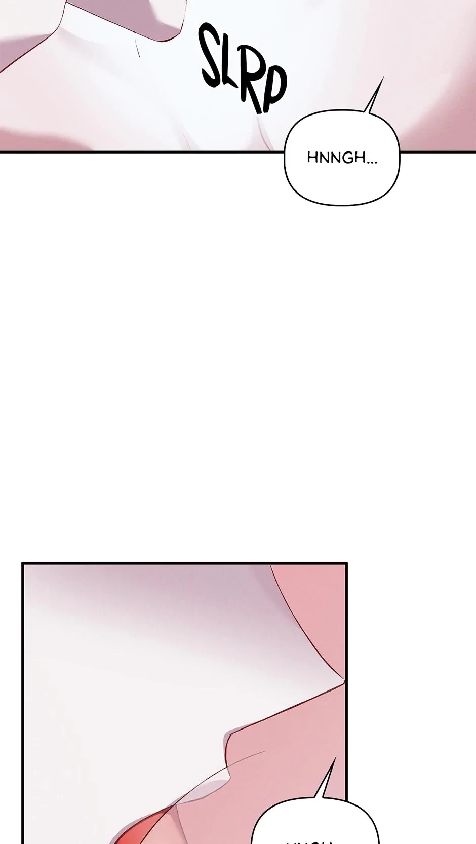 Chapter 62, page 27