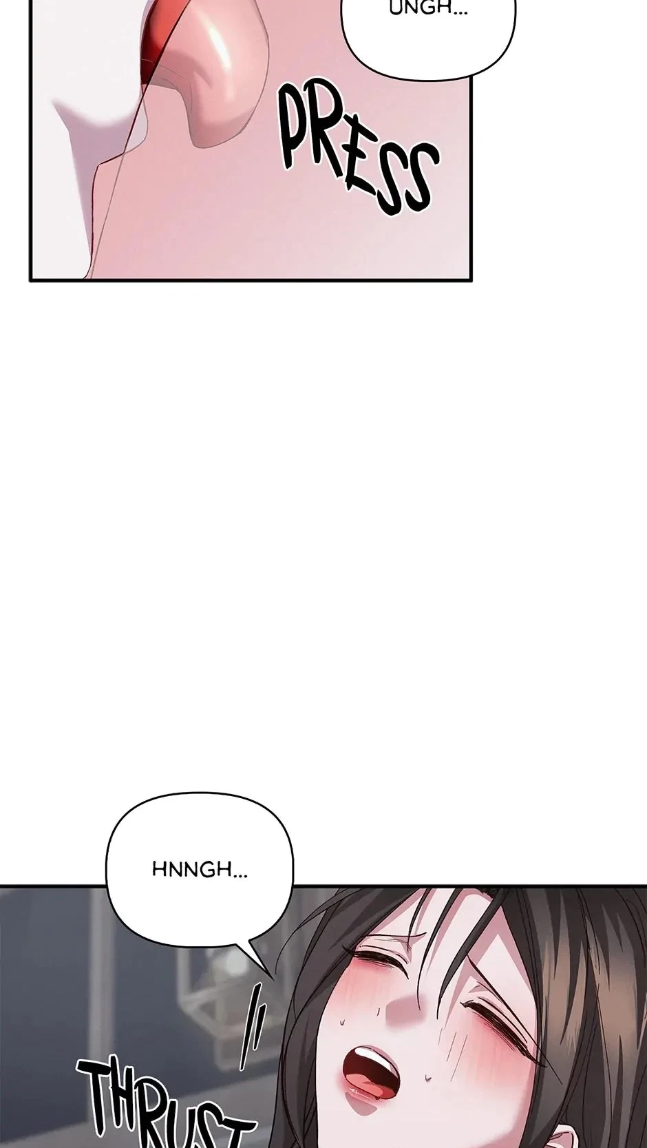 Chapter 62, page 28