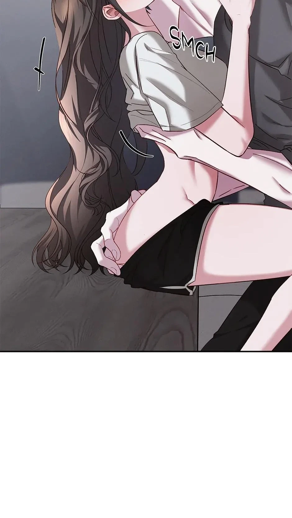 Chapter 62, page 3