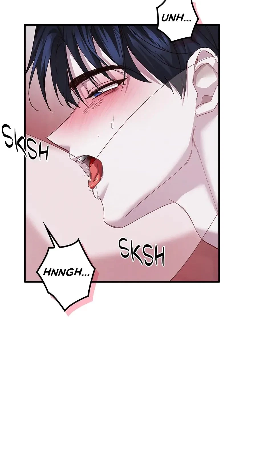 Chapter 62, page 32