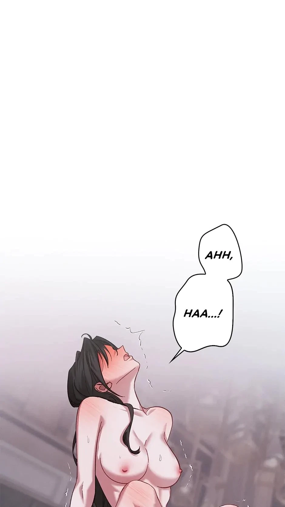 Chapter 62, page 35