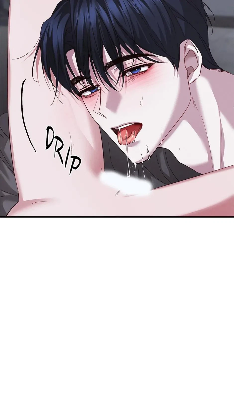 Chapter 62, page 37