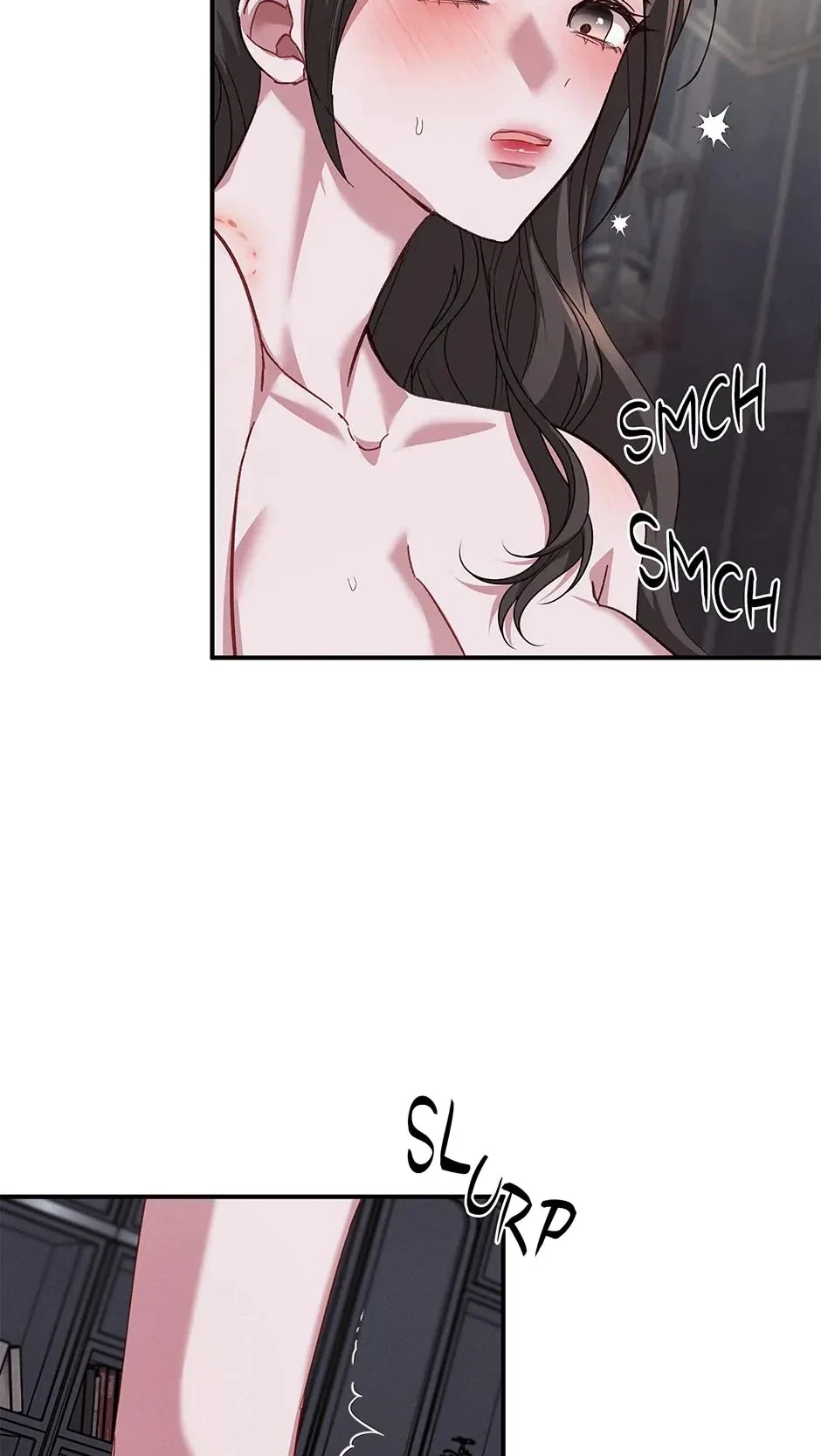 Chapter 62, page 41