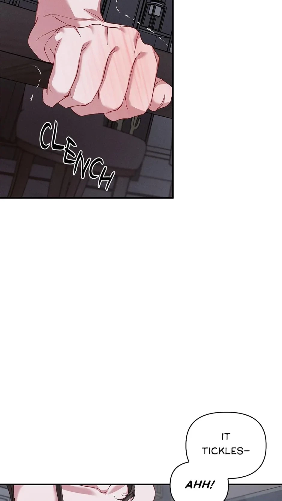 Chapter 62, page 42