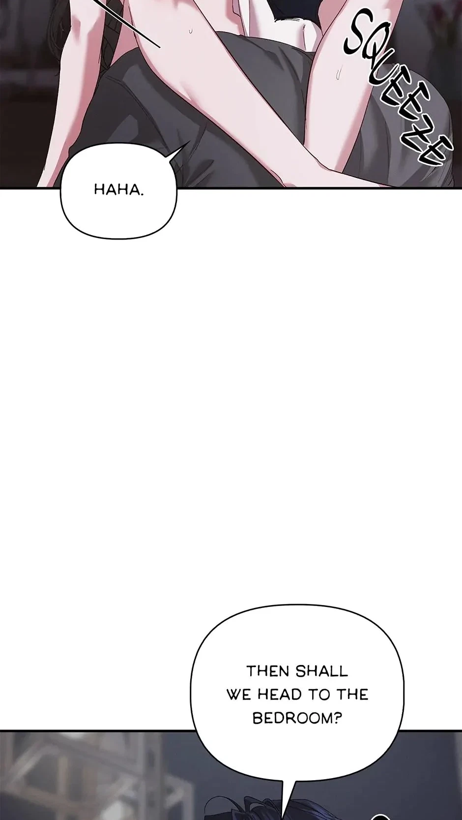 Chapter 62, page 47