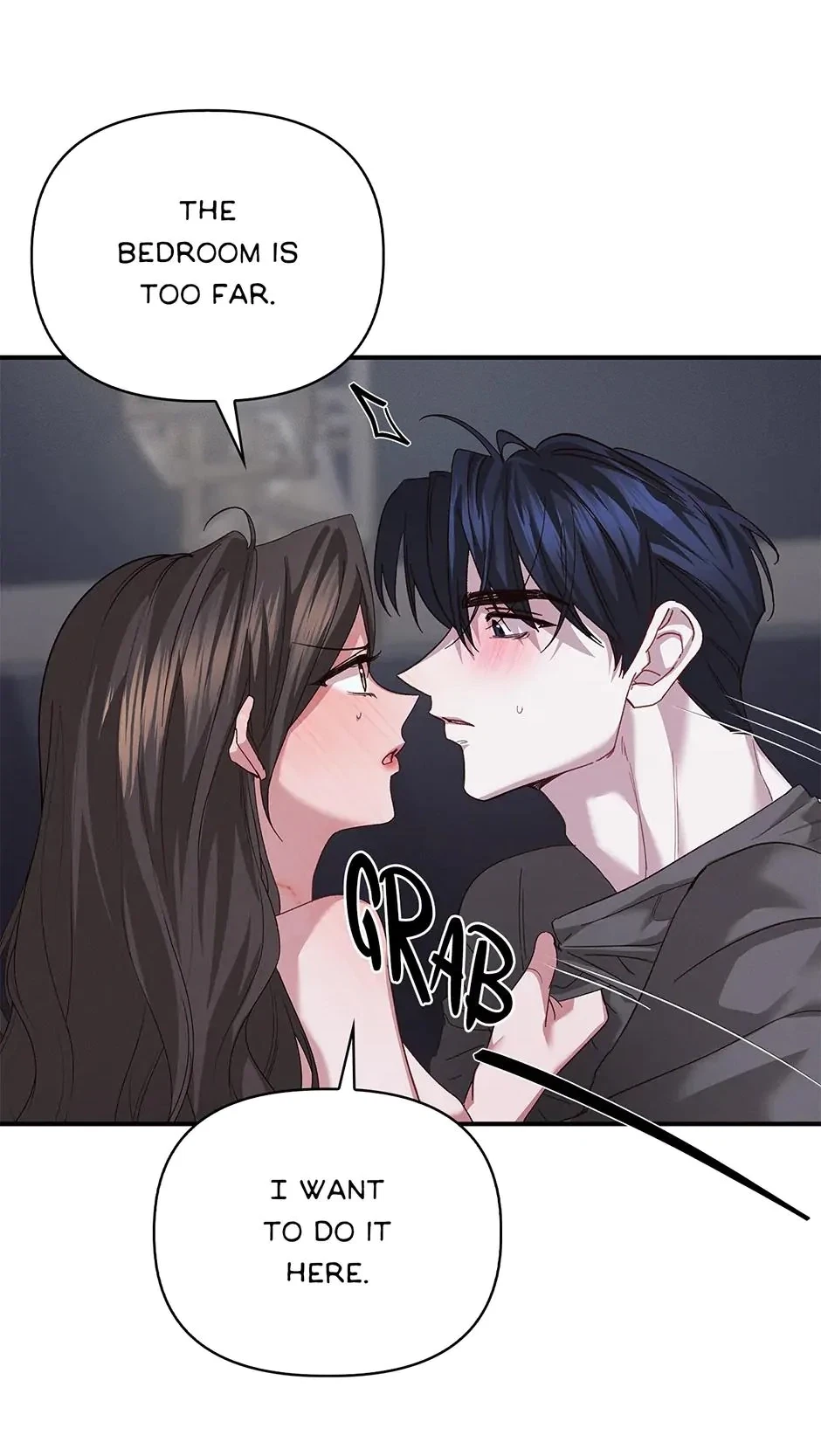 Chapter 62, page 49