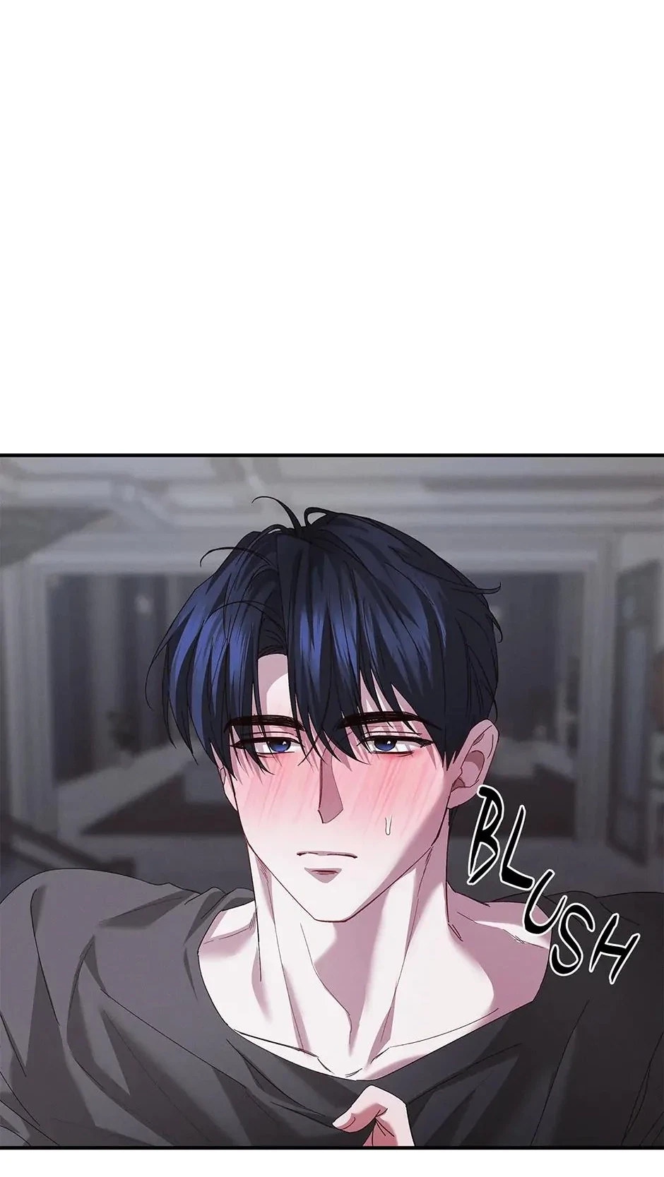Chapter 62, page 50