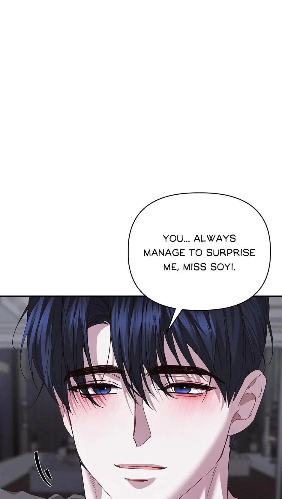 Chapter 62, page 51
