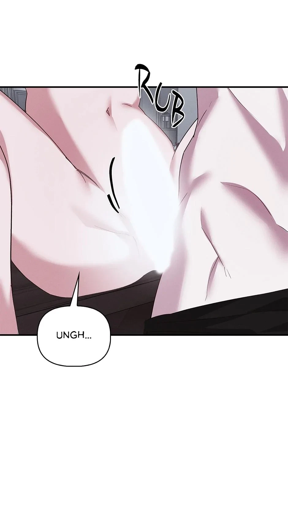 Chapter 62, page 55