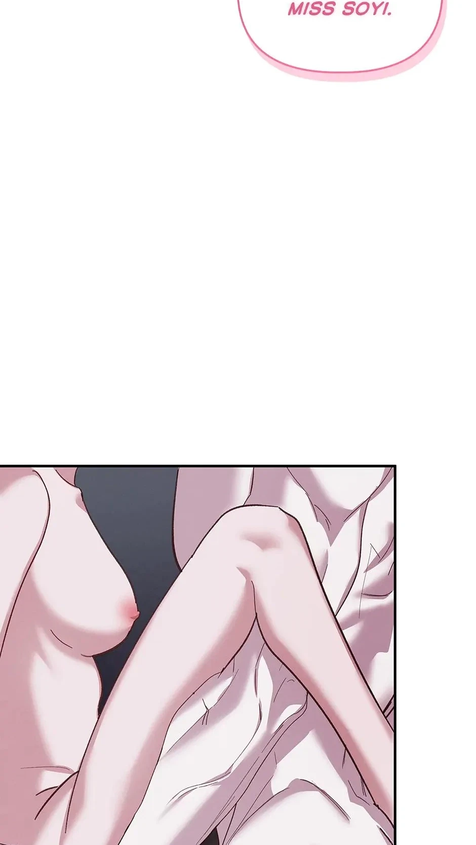Chapter 62, page 59