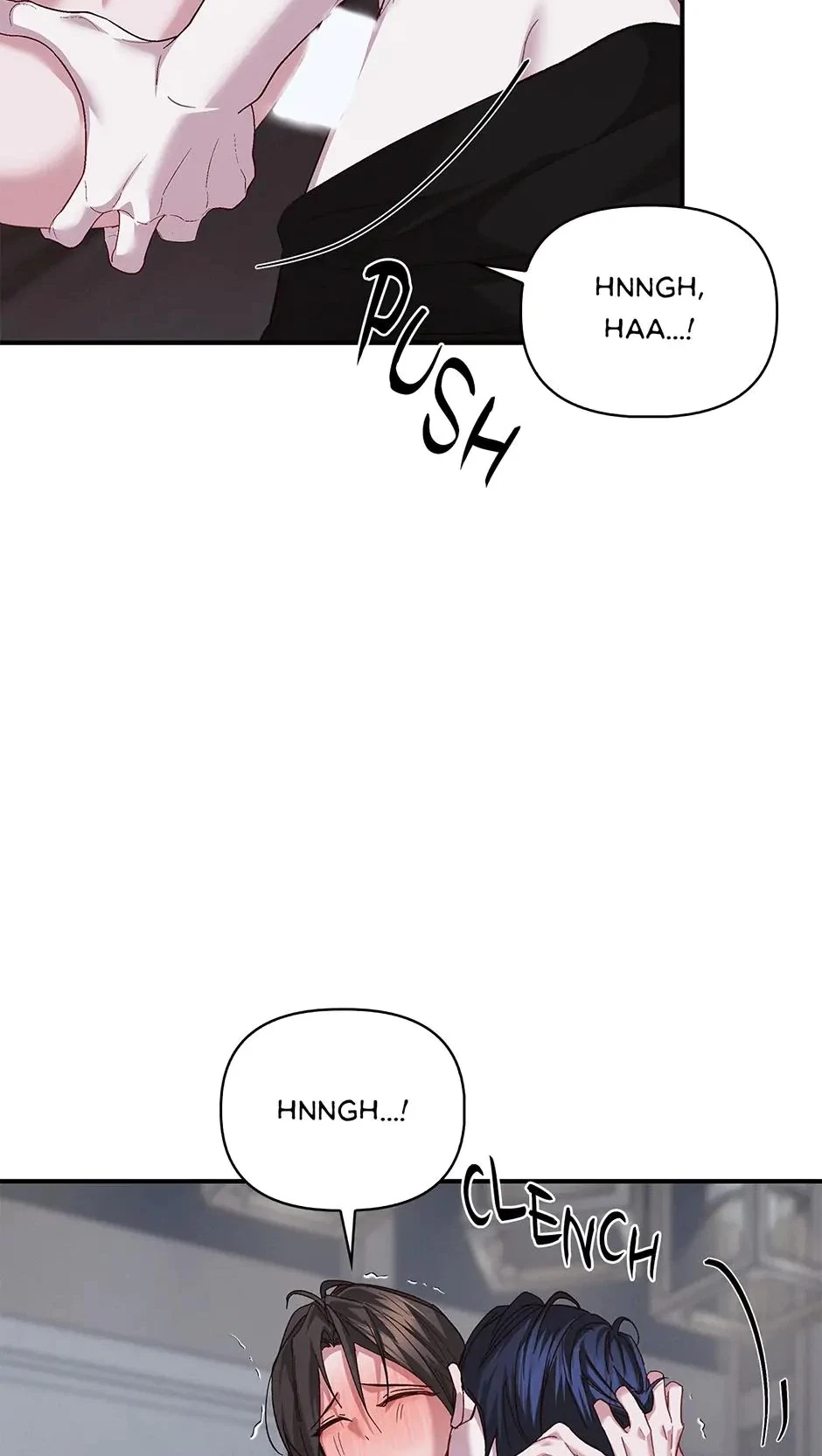 Chapter 62, page 60